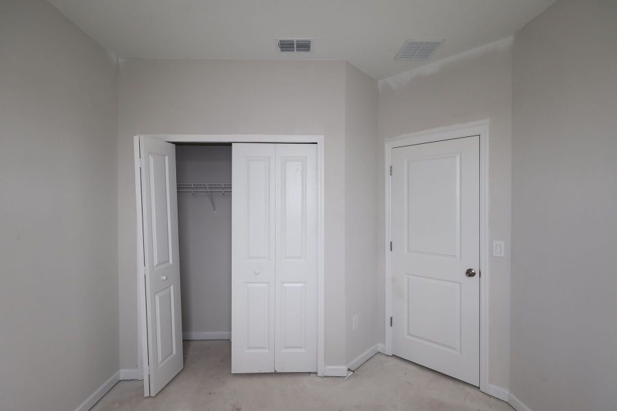 Interior Interior