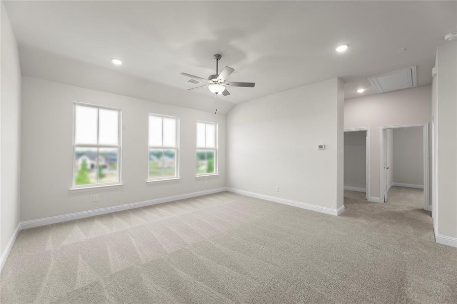 19_20. 3208 Andesite - Game