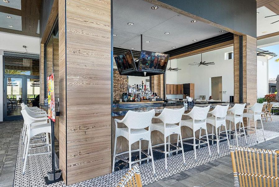 031-LotusCourt-FL-33436-SMALL