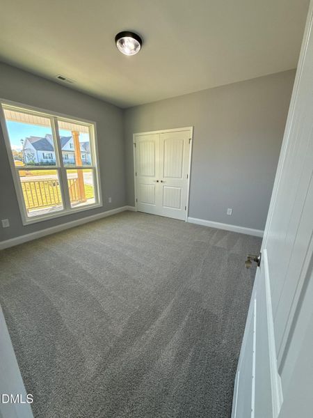 20251030_100041_C8C73D 20251030_100041_C8C73D