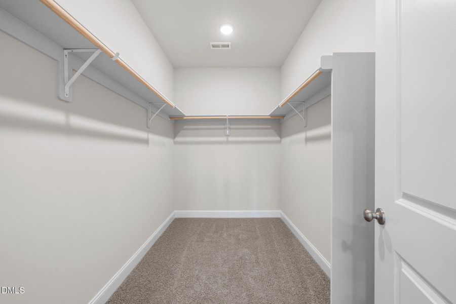 36-web-or-mls-DSC_8199