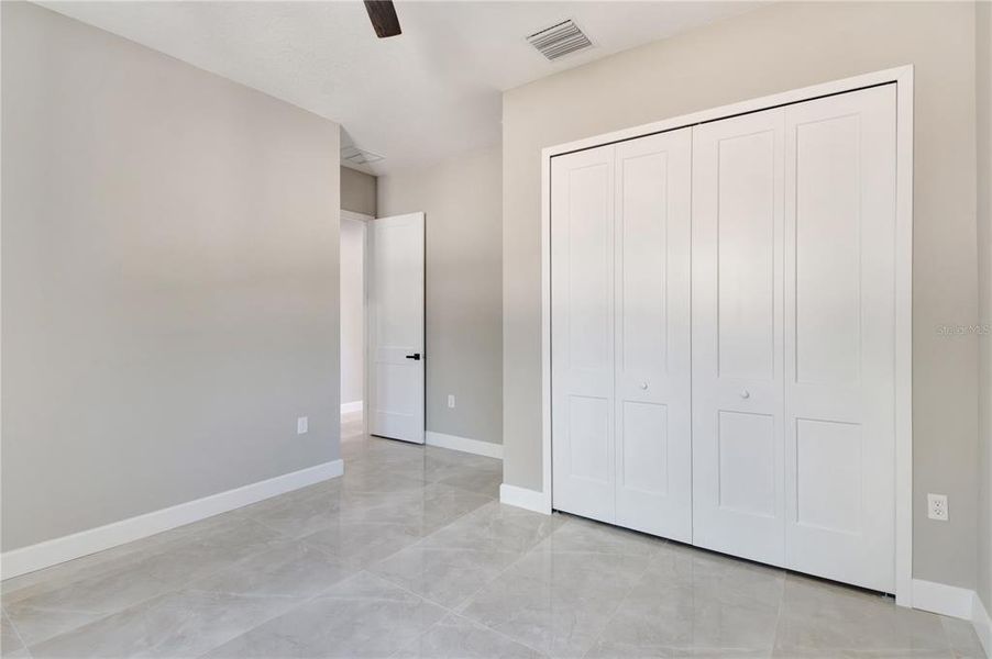 guest bedroom 3