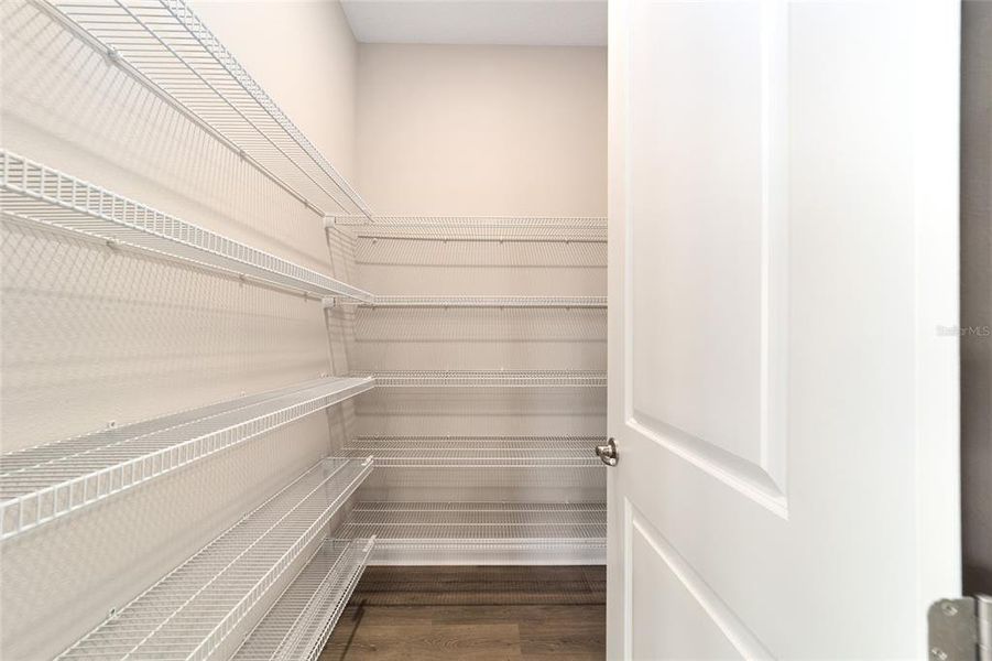 Spacious, unfurnished interior of a new home in , Ocala (Image 19). Spacious, unfurnished interior of a new home in , Ocala (Image 19).