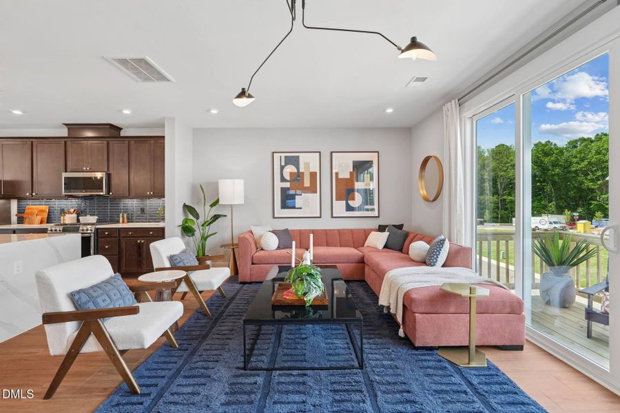 6. Holden- Living Room 2