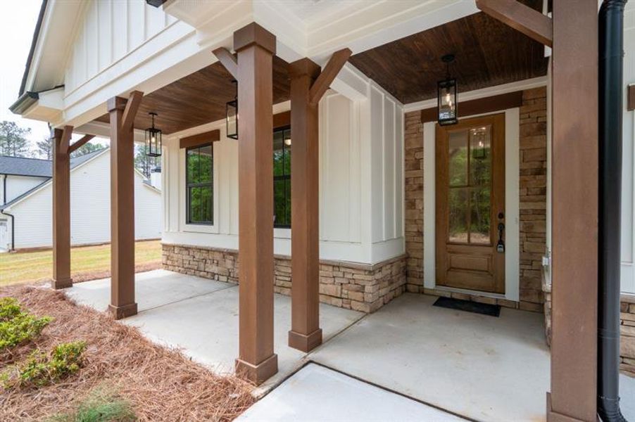 Image 35 of a home in .