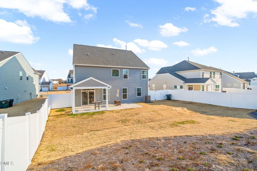 53-web-or-mls-DSC09831