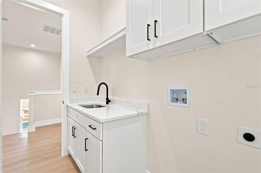 Image 92 of a home in . Image 92 of a home in .
