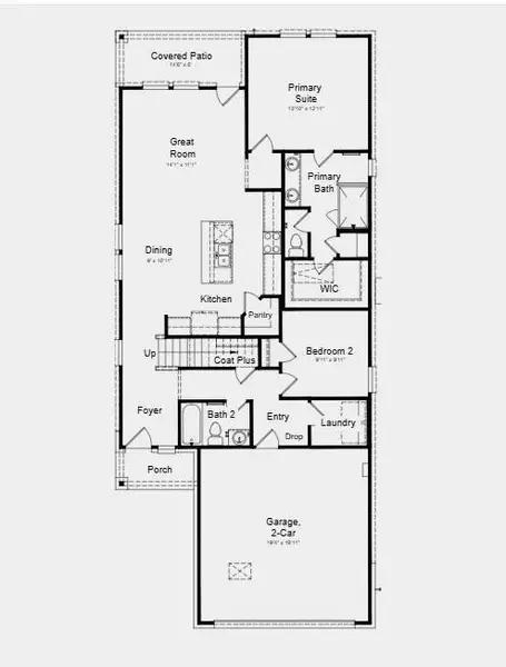 Floor Plan Floor Plan