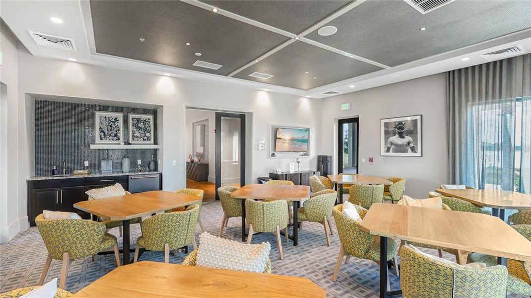 Community amenities in , Sarasota (Image 29). Community amenities in , Sarasota (Image 29).