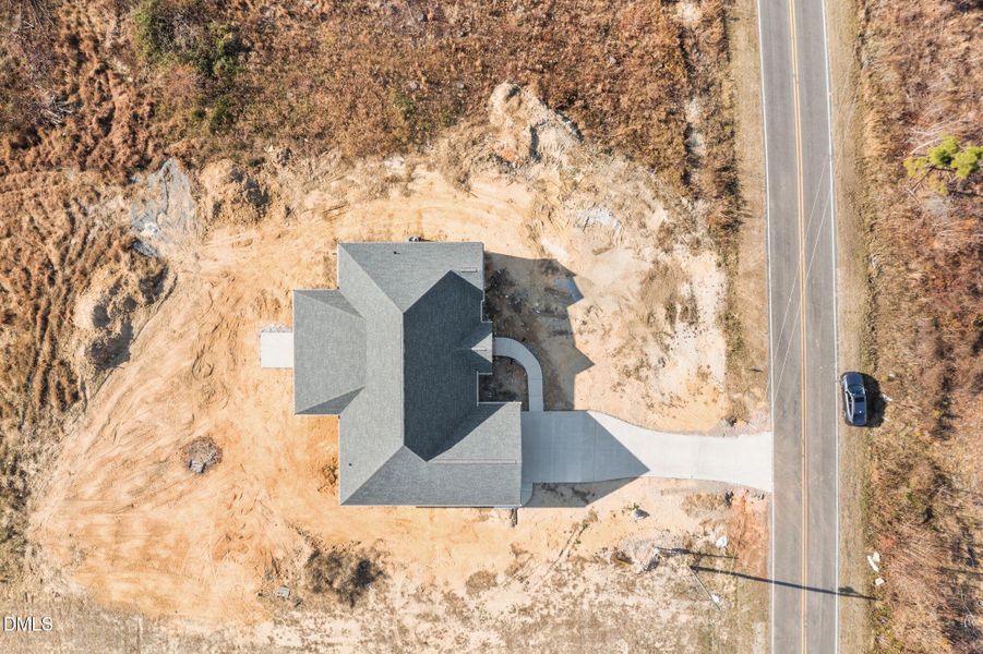 7-web-or-mls-DJI_0202