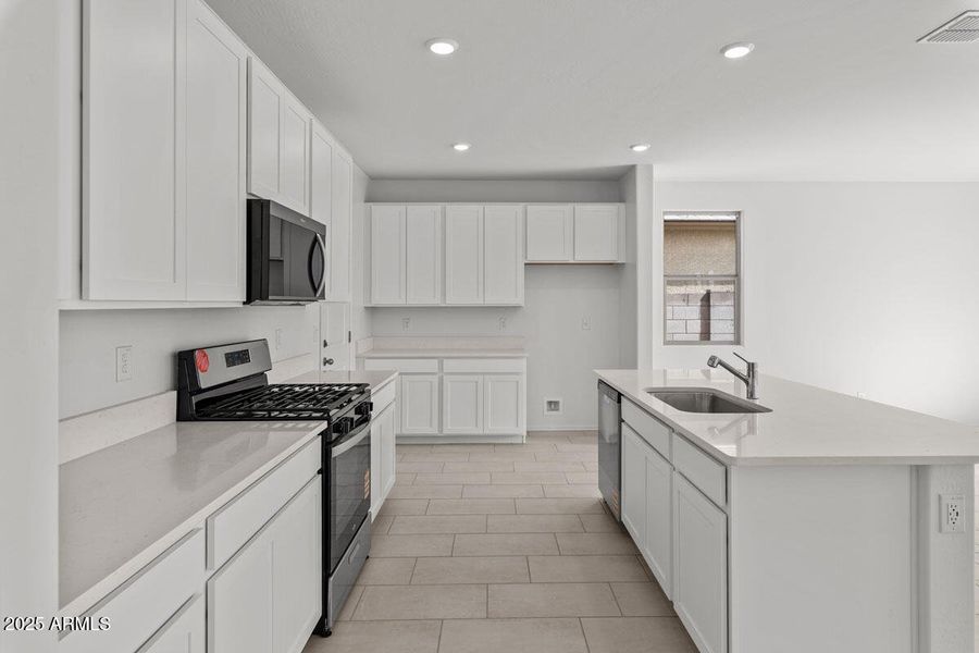 KBPHX_MIR_DesertOasis-Lot156_0270_1-1200 KBPHX_MIR_DesertOasis-Lot156_0270_1-1200