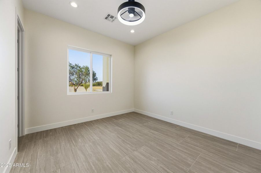 10039 N Burris Rd-130 10039 N Burris Rd-130