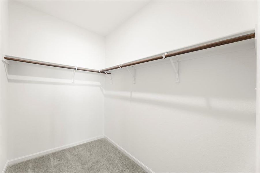 09. 3216 Dillonwood - Closet