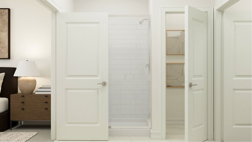 2224 Myrtle Owners Bath2 2of3 F1 Base2