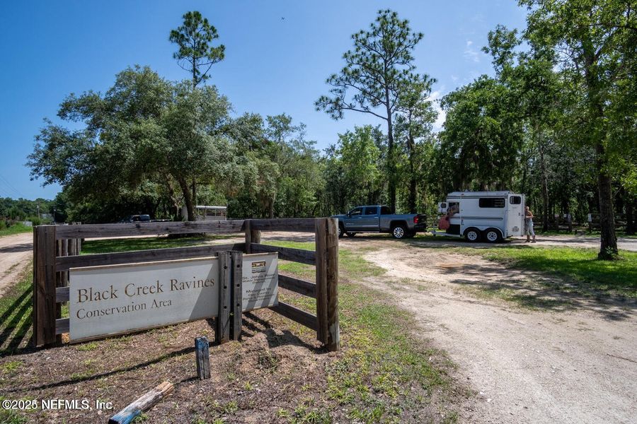 Image 13 of a home in . Image 13 of a home in .