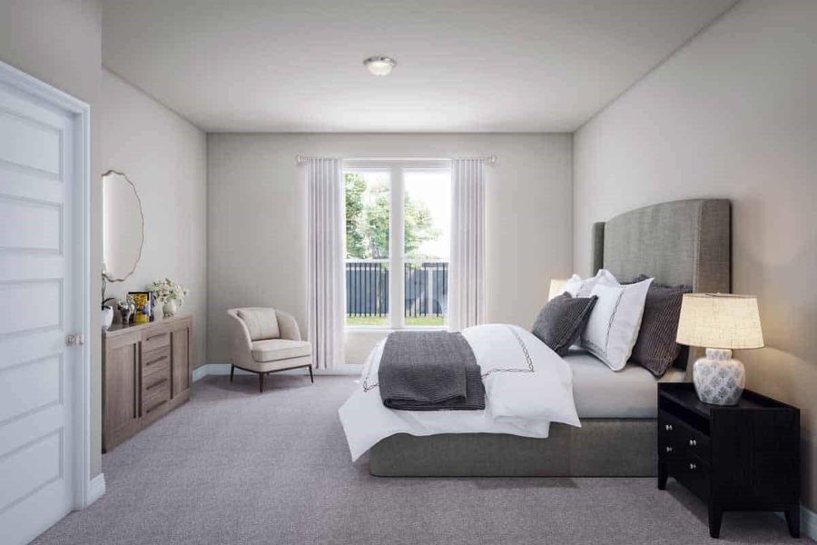 representative photo