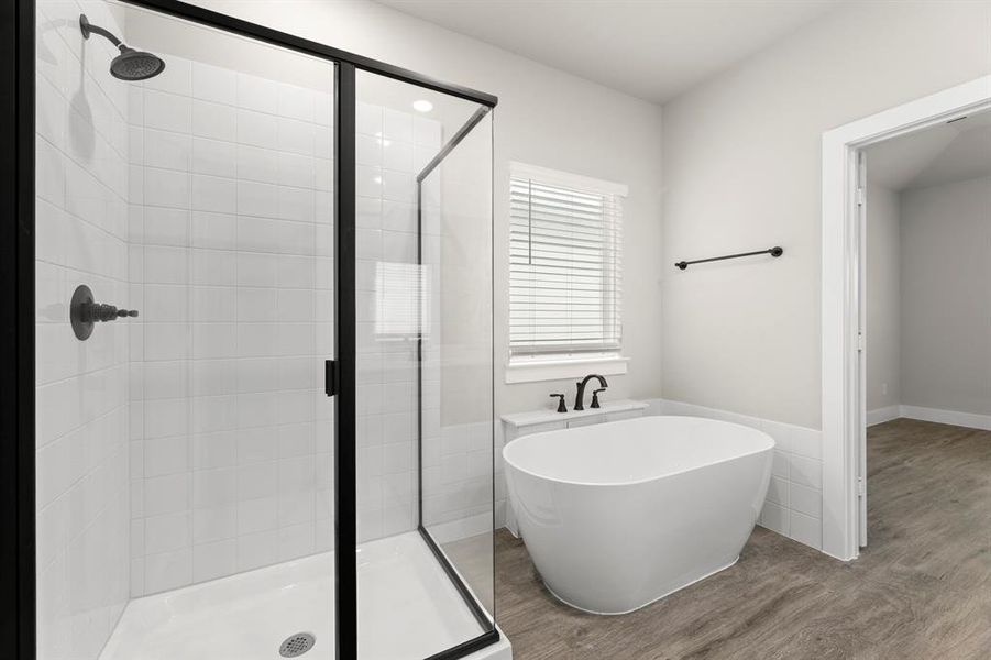 19. 709 Wilderness - Bath (3) 19. 709 Wilderness - Bath (3)