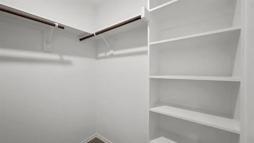 Image 30 of a home in Forestbrook Estates.