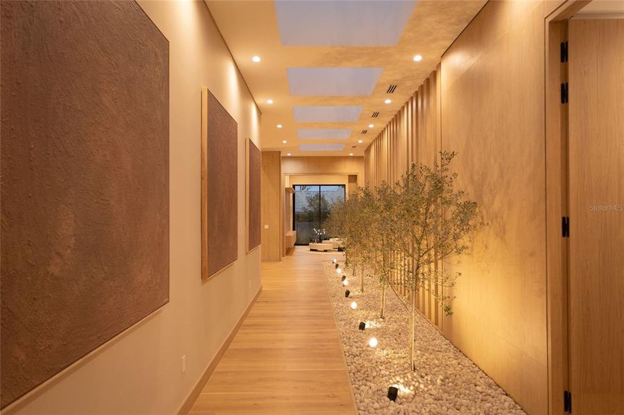 Image 18 of a home in .