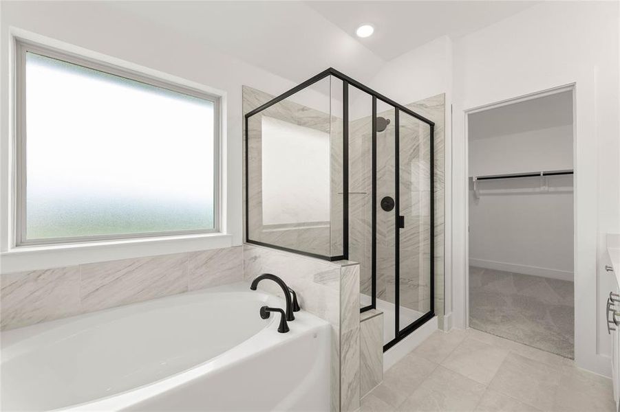 1578 Ginger-Primary Suite-5 1578 Ginger-Primary Suite-5