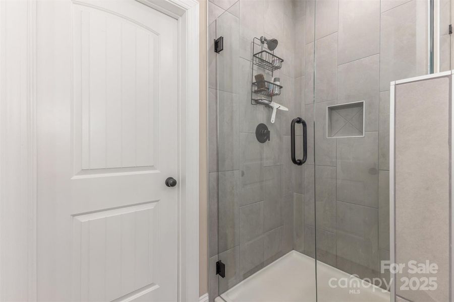 Image 46 of a home in . Image 46 of a home in .