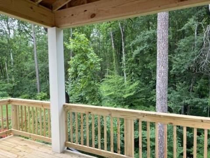 Image 90 of a home in Riverwood. Image 90 of a home in Riverwood.