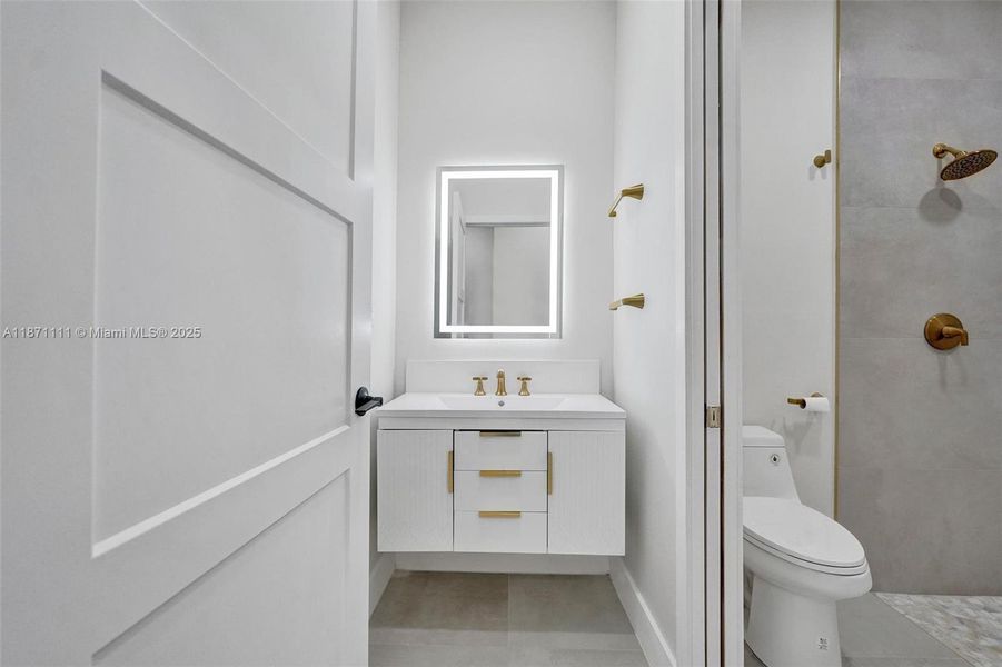 Image 83 of a home in . Image 83 of a home in .