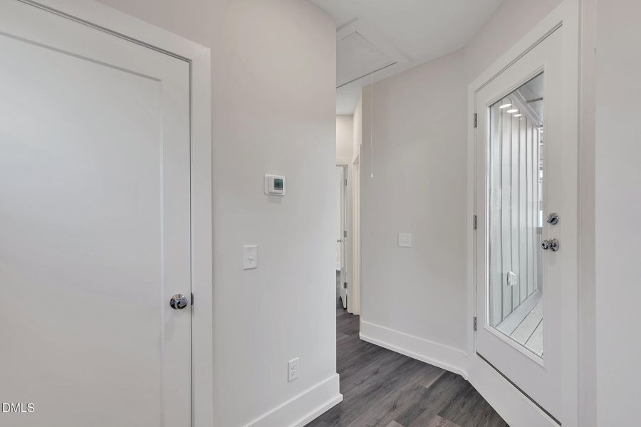 FayettevilleB-Web-21 FayettevilleB-Web-21