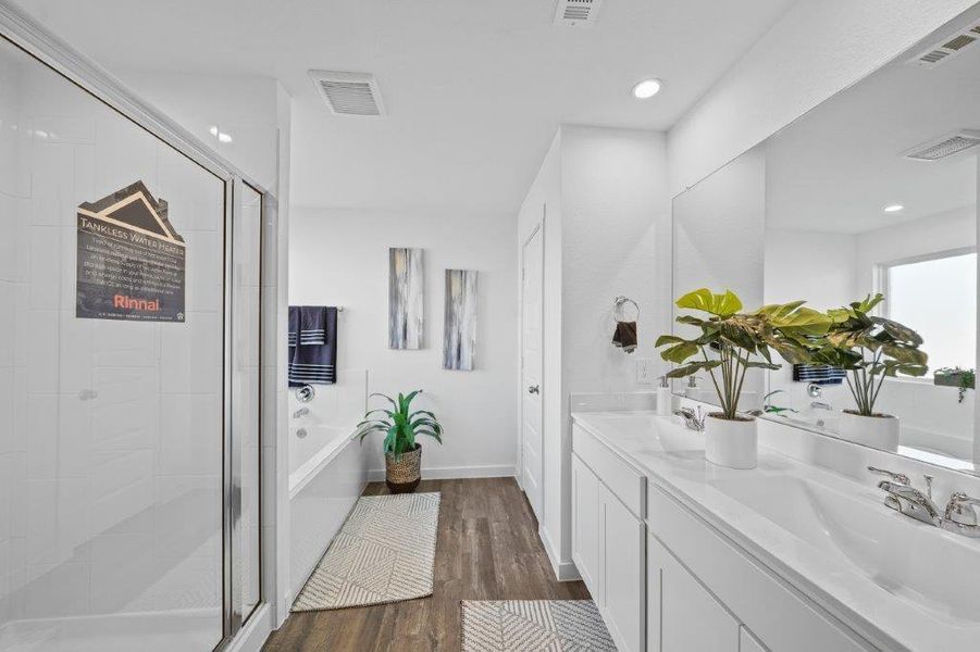 representative photo