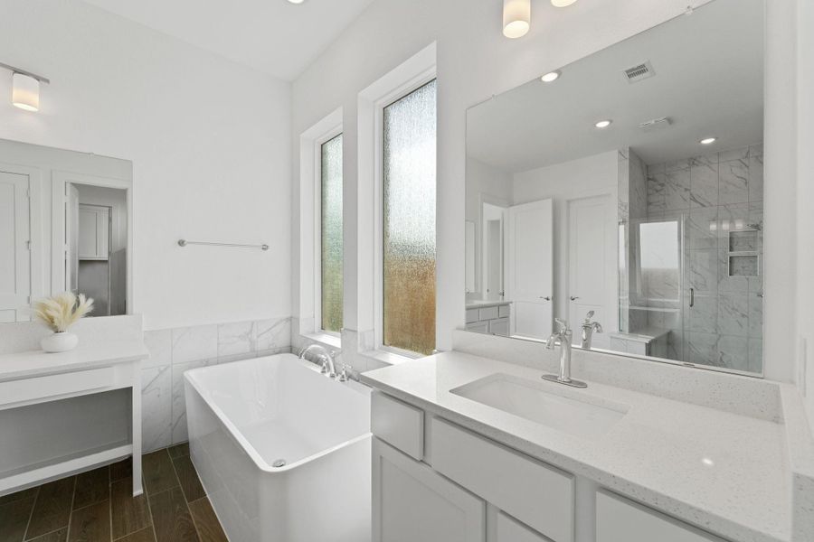 REPRESENTATIVE PHOTO REPRESENTATIVE PHOTO