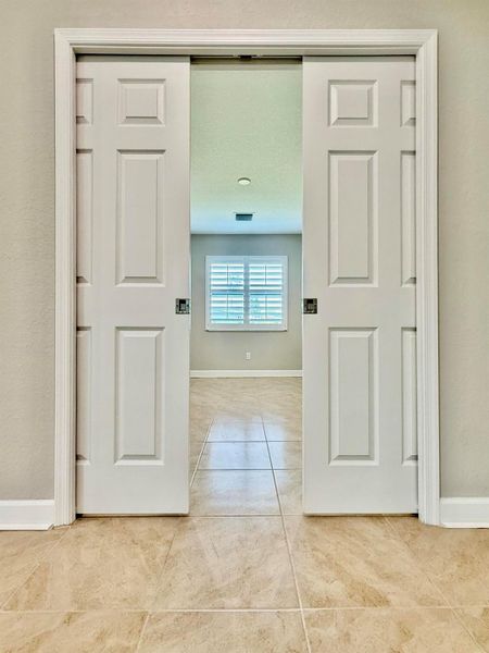 Image 44 of a home in .