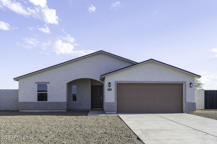 1. Front Center 1. Front Center