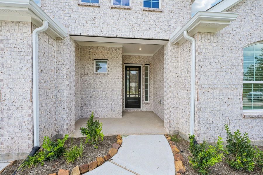 Photos are REPRESENTATIVE of the home /floor plan and are NOT of the actual home. Selections, features, and room options may vary. Photos are REPRESENTATIVE of the home /floor plan and are NOT of the actual home. Selections, features, and room options may vary.