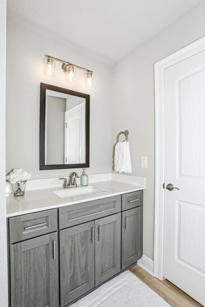 8504 Cape Horn Drive-26