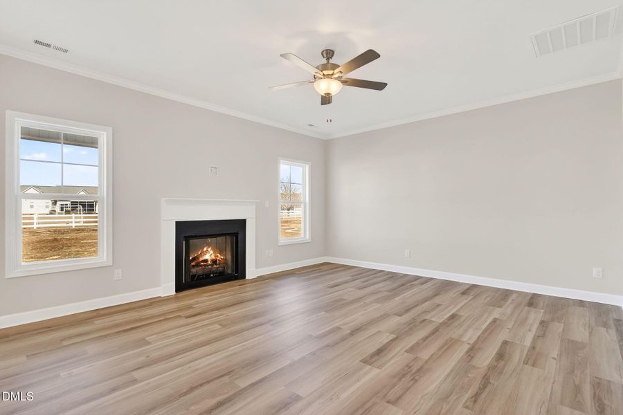 11-web-or-mls-DSC02703