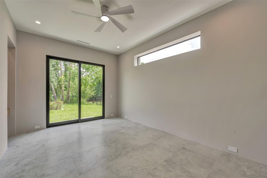 Guest Bedroom Guest Bedroom