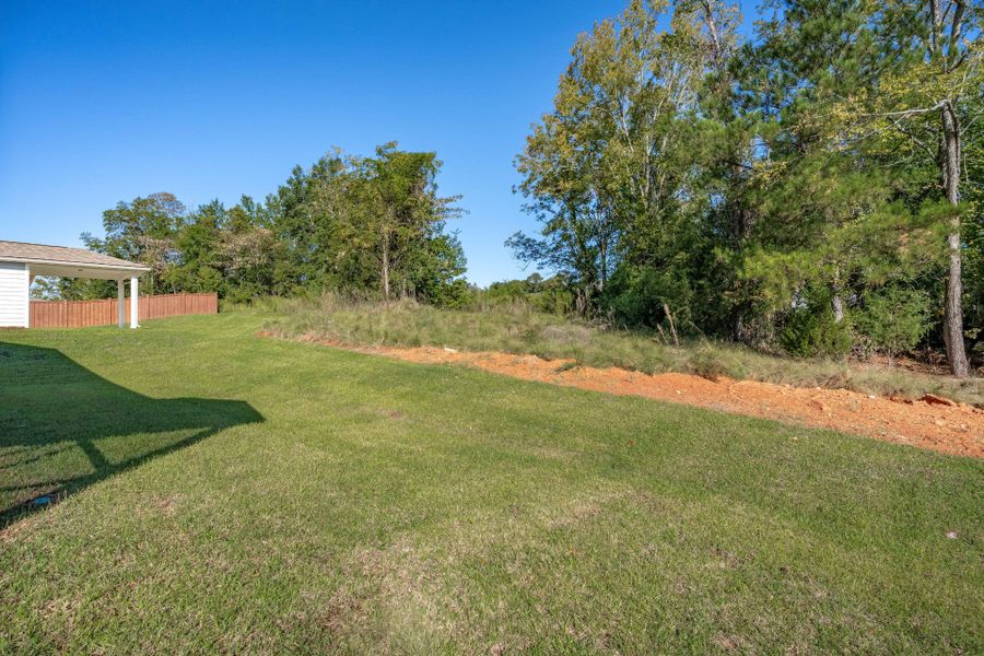 Natural landscape and outdoor views near Carriage Estates in Lexington (Image 54). Natural landscape and outdoor views near Carriage Estates in Lexington (Image 54).