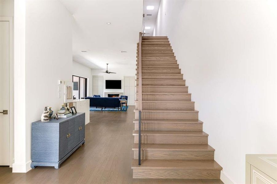 Image 19 of a home in .