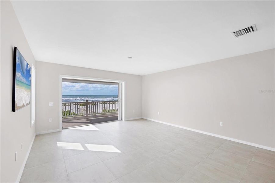 Spacious, unfurnished interior of a new home in , Boca Grande (Image 20). Spacious, unfurnished interior of a new home in , Boca Grande (Image 20).