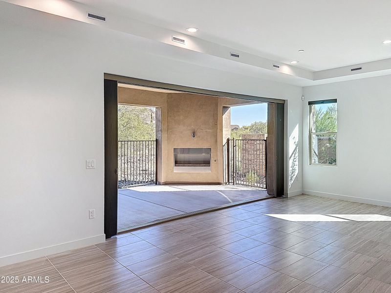 11673-n-136-st-scottsdale_00018 11673-n-136-st-scottsdale_00018