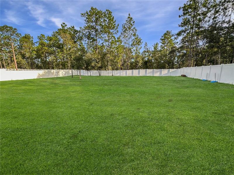 Image 36 of a home in .