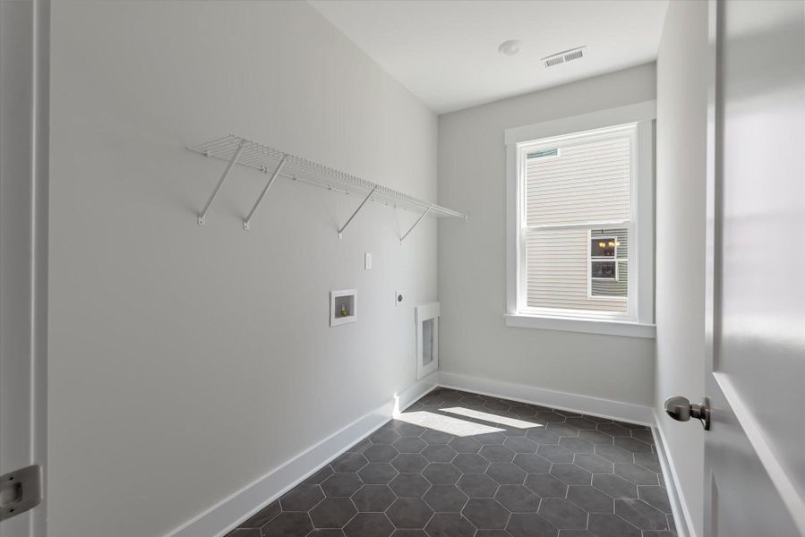 Image 29 of a home in Parker's Preserve. Image 29 of a home in Parker's Preserve.