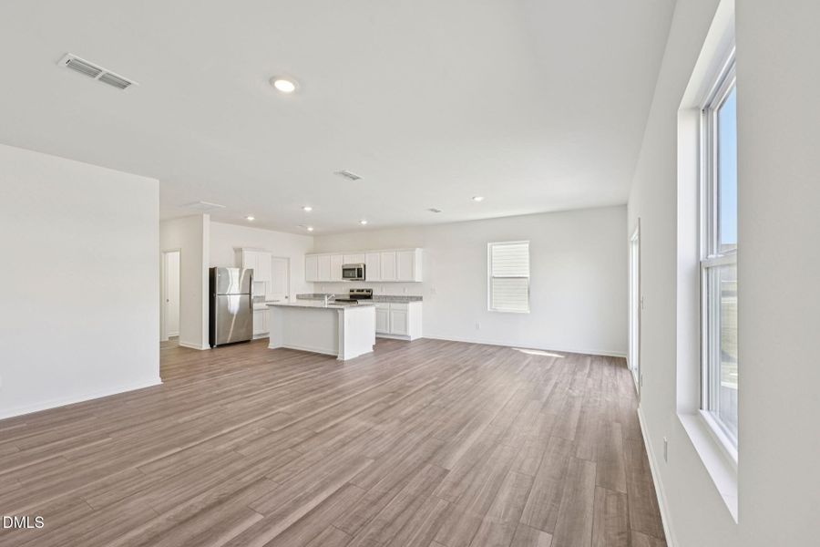 6-web-or-mls-Quarry Rd 539-S1104-006