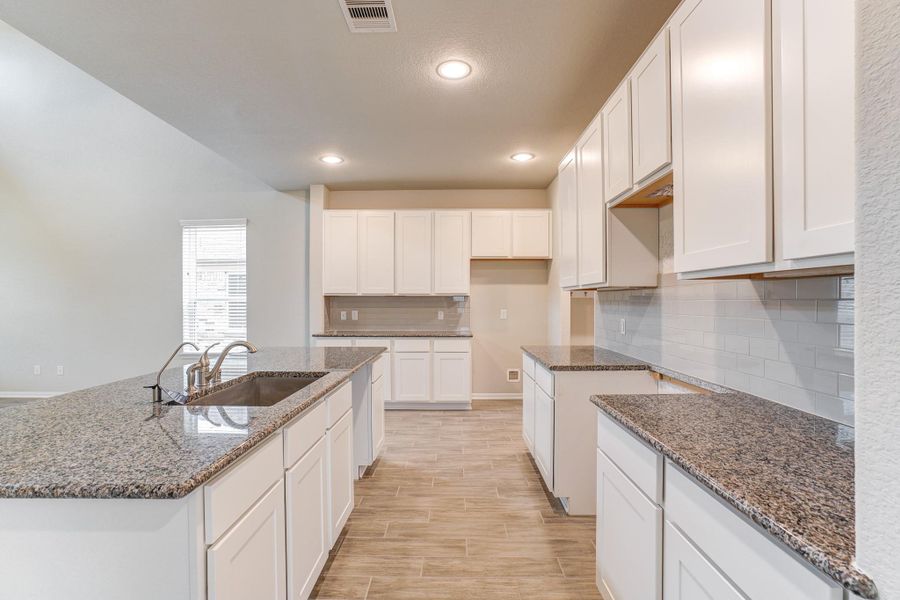 representative photo representative photo