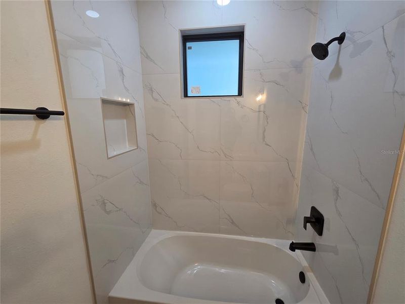 Image 17 of a home in . Image 17 of a home in .