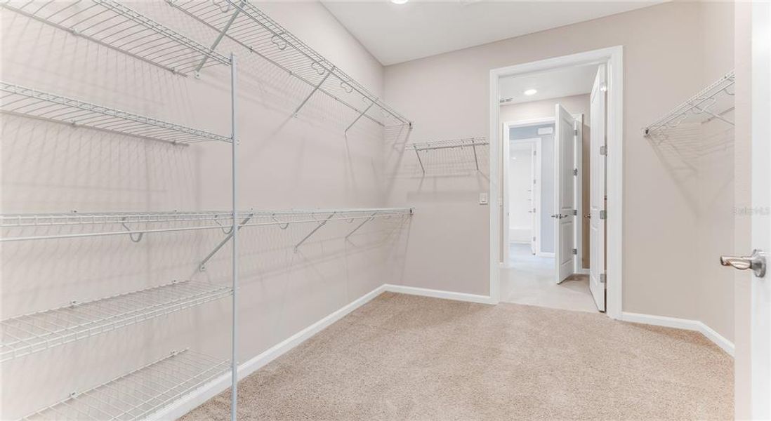 Image 33 of a home in Cresswind DeLand.