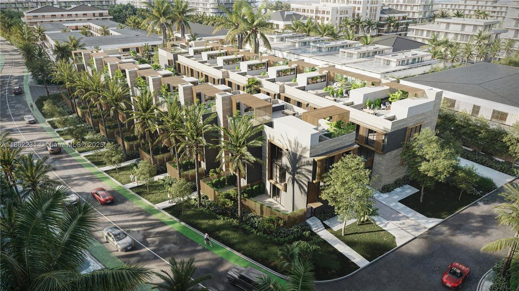 Image 19 of a home in . Image 19 of a home in .