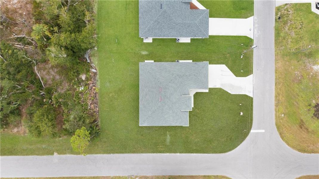 Community amenities in , Port Charlotte (Image 46).