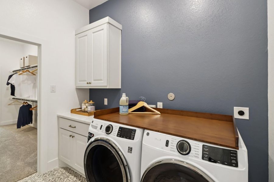 Photo representative of floorplan only Photo representative of floorplan only