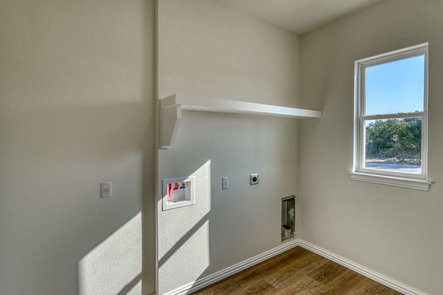 Image 44 of a home in . Image 44 of a home in .